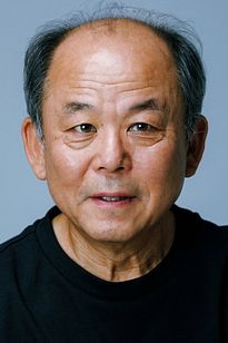 Kim Ki-cheon