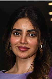 Kushitha Kallapu