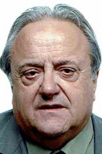 Aldo Cecconi