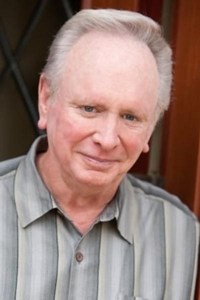 Jim Jacobs