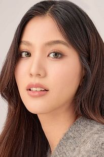 Pattraphus Borattasuwan