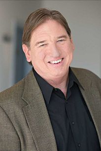 Danny Connelly