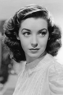 Marsha Hunt