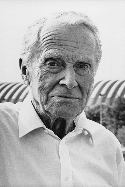 Ralph Michael - About - Entertainment.ie