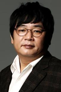 Lee Du-il