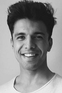 Rajeev Siddhartha