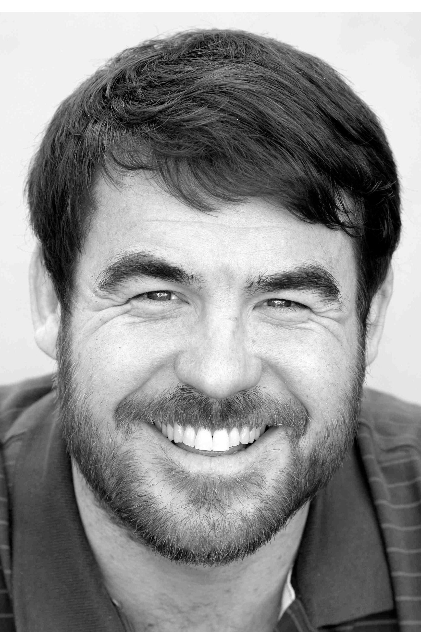Stewart Wright - About - Entertainment.ie