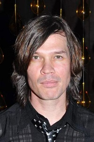 Luke Kenny