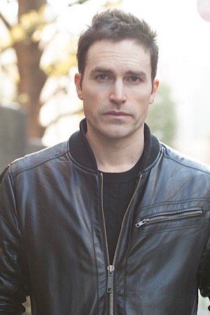 Jeffrey Rowser Jeffrey Rowe - About - Entertainment.ie