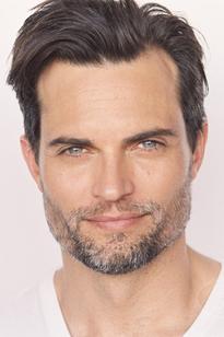 Scott Elrod
