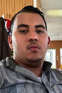 José Alfredo Fernandez