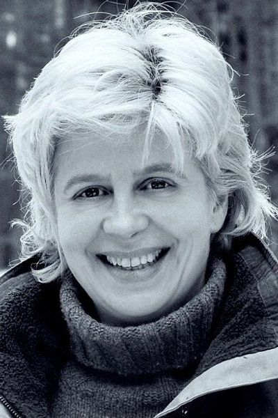 Els Vandevorst