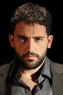 Olgu Baran Kubilay