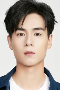 Hu Yitian