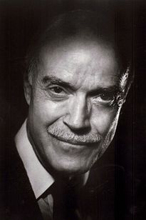Keene Curtis