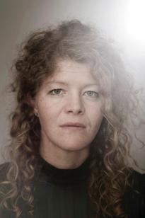 Jette Bitten Glibstrup