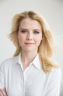 Elizabeth Smart