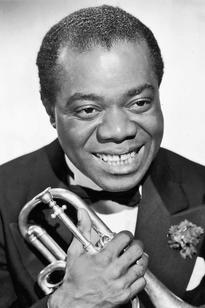 Louis Armstrong