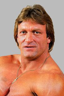 Paul Orndorff