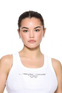 Paris Berelc