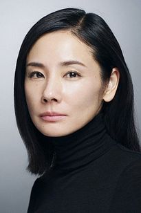 Yoh Yoshida