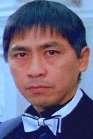 Eddie Yeoh - About - Entertainment.ie