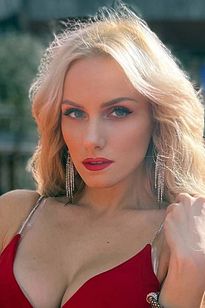 Andzelika Cecylia Rychlak