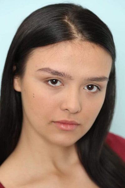 Valirie Dickens