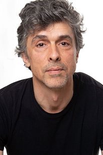 Victor Gonçalves