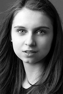 Julia Conway