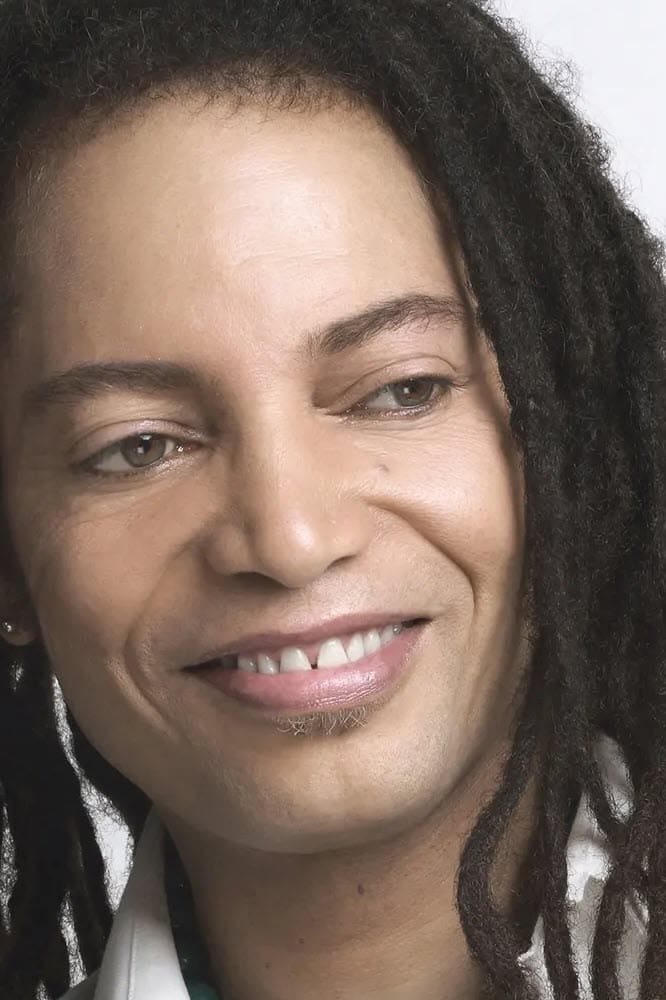 Terence Trent d&rsquo;Arby - About - Entertainment.ie