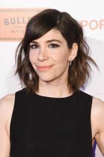 Carrie Brownstein