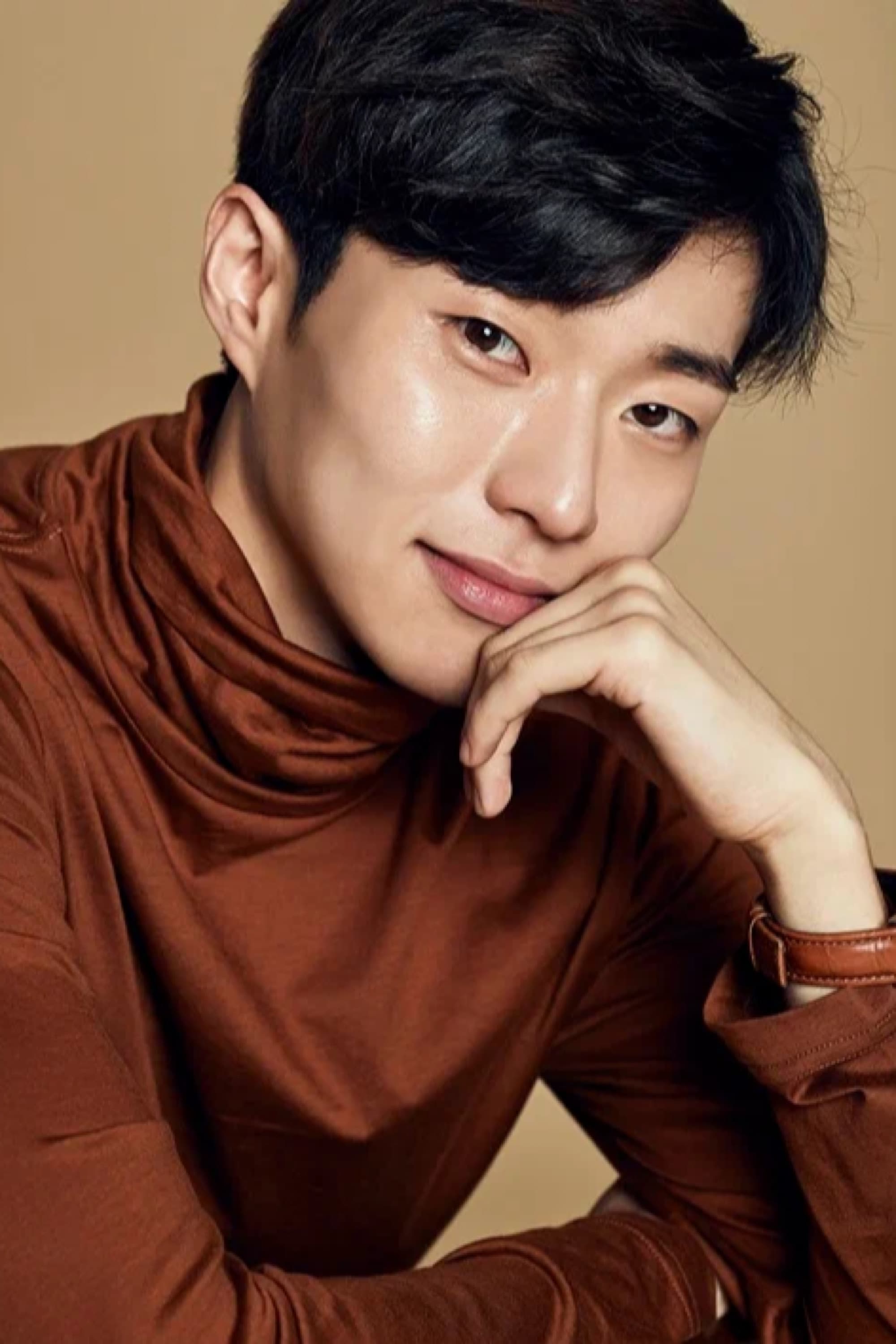 Yun Jong-seok - About - Entertainment.ie