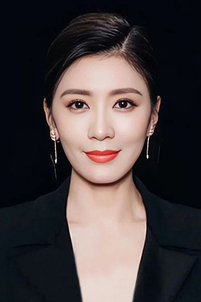 Alyssa Chia
