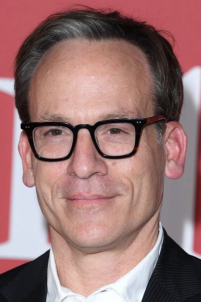 Michael Costigan