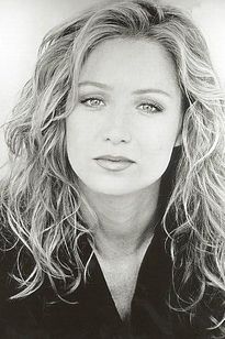 Susan Haskell