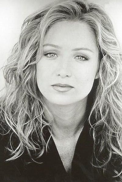 Susan Haskell