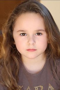 Thémis Terrier-Thiébaux