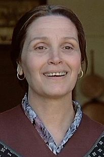 Carla Calò