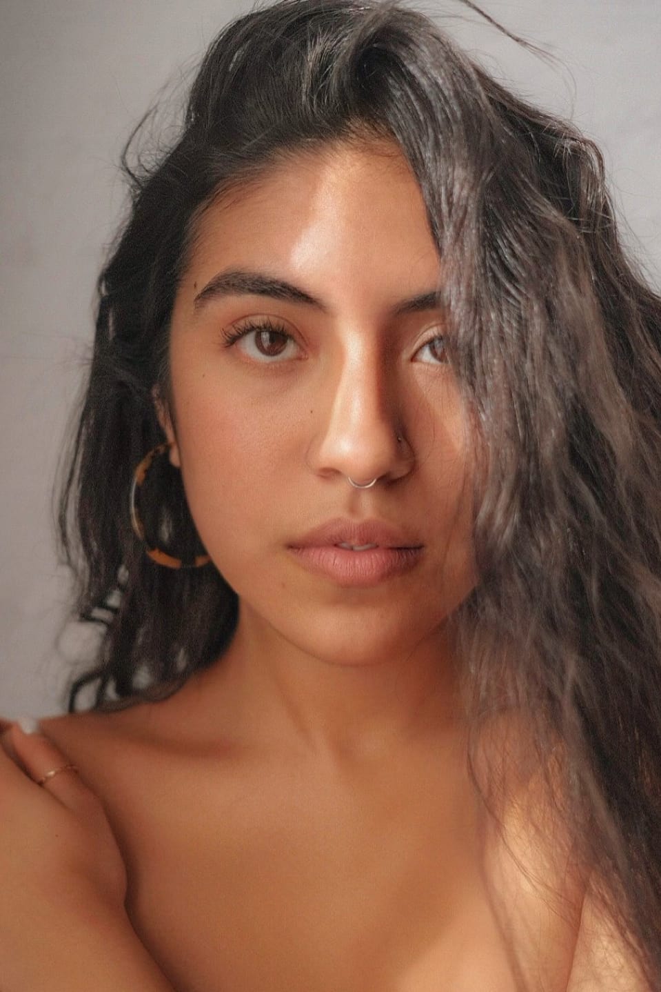 Unbelievable Aminah Nieves Rise To The Top Of The Entertainment World - klpdo1t