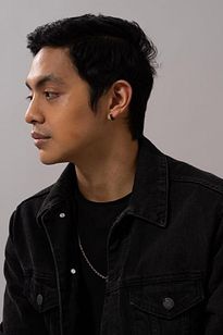 Joey De Guzman