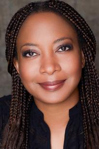 Terrance Christopher Jones