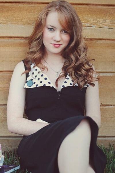 Lilli Babb