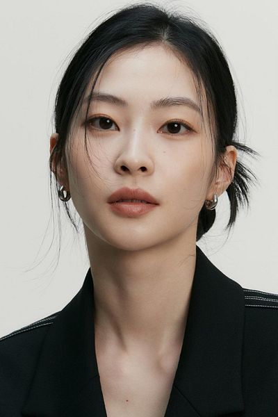 Han Yu-eun