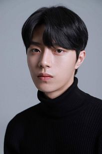Kang Jun-kyu