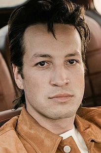Marlon Williams