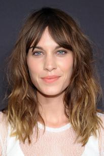 Alexa Chung