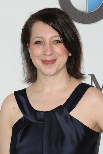 Elisa Pugliese - About - Entertainment.ie