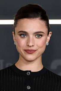 Margaret Qualley
