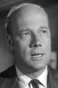 Peter Bourne